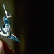 Image for article titled We Made Two io9 Staffers Watch Blade Runner for the First Time, and Here's What They Thought